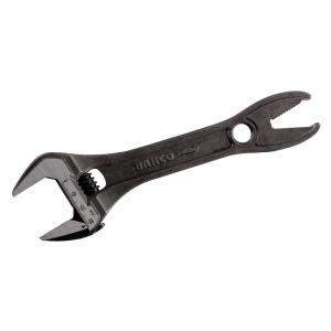 Wrench 205x32mm, 31, Phosphate Finish, Bahco