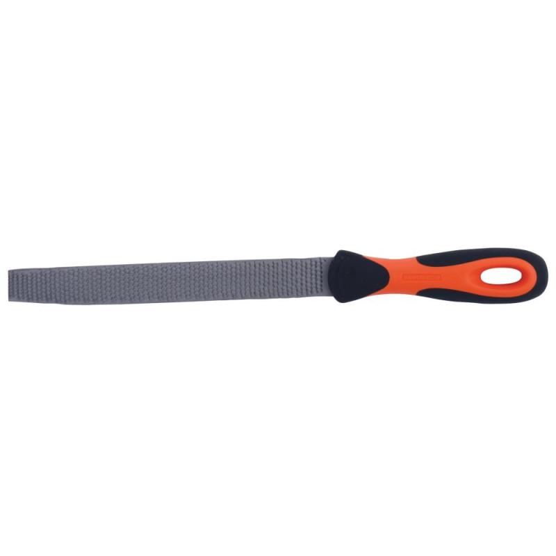 Kabinettrasp 250x27x6mm Med 34310-2-2, Bahco