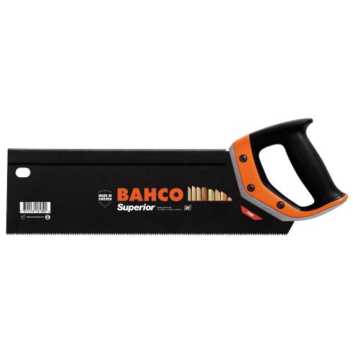 Ryggsåg 350, 3180XT Superior, 350mm, Bahco