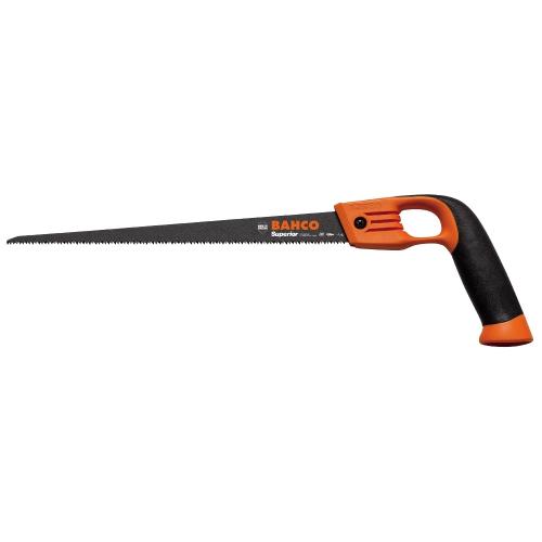 Sticksåg 3150XT Superior, Bahco