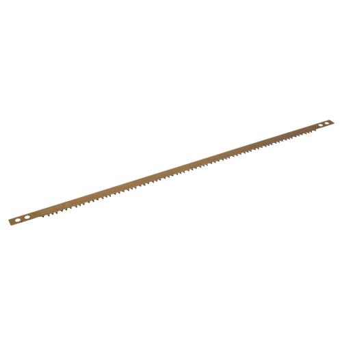 Bågsågblad 51-24 För Trä Bahco