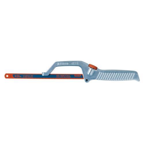 Mini Hacksav 208, 250 mm, Bahco