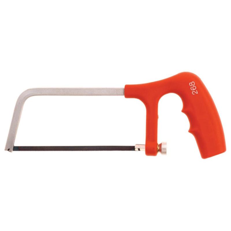 Minibågfil 150 268, Bahco