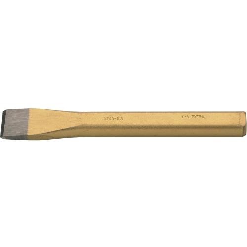 Huggmejsel 3740-150, Bahco