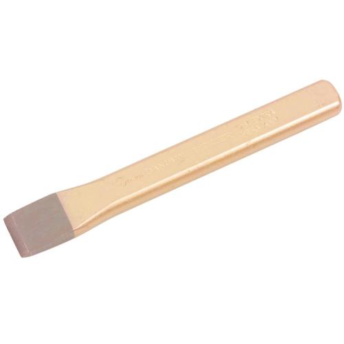 Huggmejsel 3740-250, Bahco