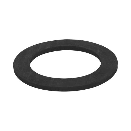 Gummipackning 32mm För Tvättställ