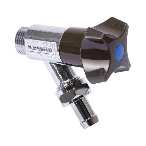 Vandhane Til Væg G15 Trio Perfekta