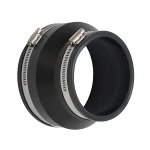 KOPPLING 156-178X98-112MM FERNCO