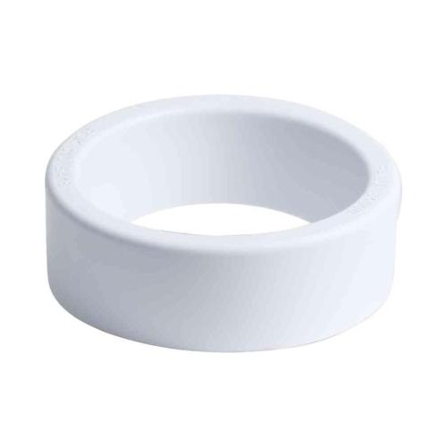 WC-Manschett 110x90mm Faluplast