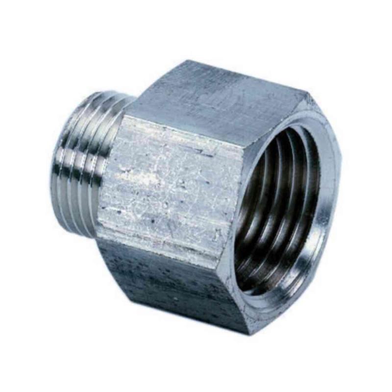 Nippel Metall R20xR15 Ezze