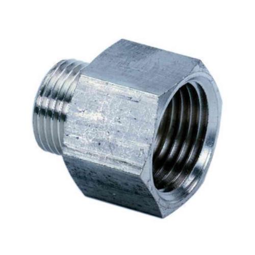 Nippel Metall R20xR15 Ezze