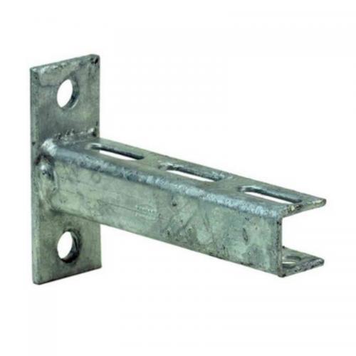 Universalkonsol FZV utan stöd 200 mm