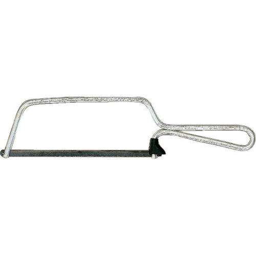 Mini Hacksav 150 218, Bahco