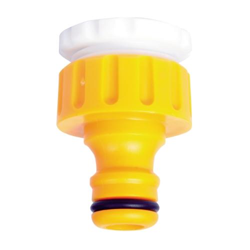 Krankoppling  1/2 -3/4, Hozelock 21-2184