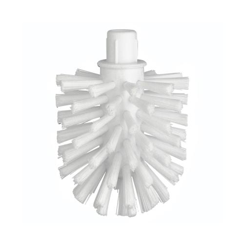 Loose Spare Brush Xtra White Smedbo H234N