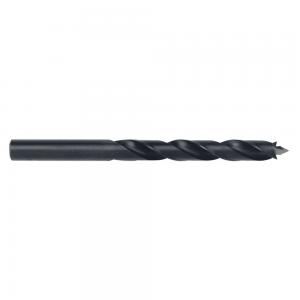 Wood Drill, 6x57/93mm, Irwin