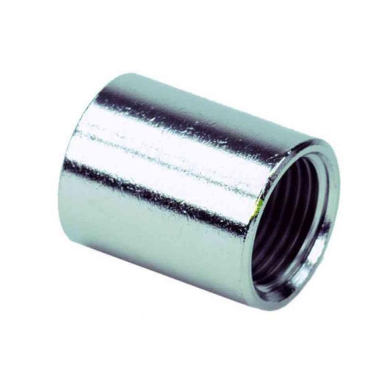 Metall Muff Invändig Gänga G10 Ezze