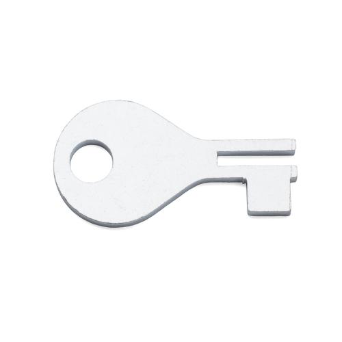 Nøgle Til Ældre Model Håndklædeskab 300, Habo 39586