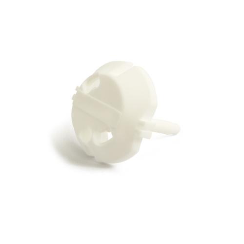 Kontakt Beskyttelse 2101-1, 6stk, Habo 39800