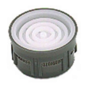 INSATS STRÅLSAMLARE M22 OCH M24