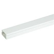 KABELKANAL PLASFIX 21X11MM 2M VIT