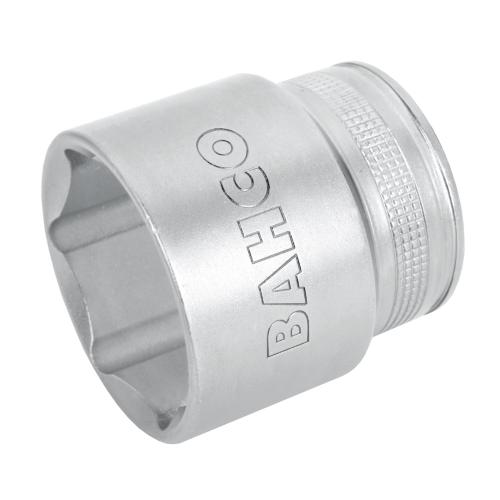 Sexkanthylsa SB7800SM 1/2" 10mm Bahco