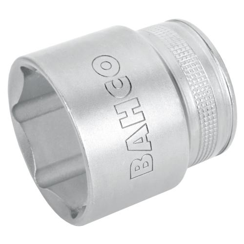 Hylsa SB7800SM, 1/2", 13mm, Bahco
