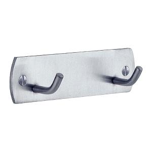 Towel Hook B456KM 6pcs