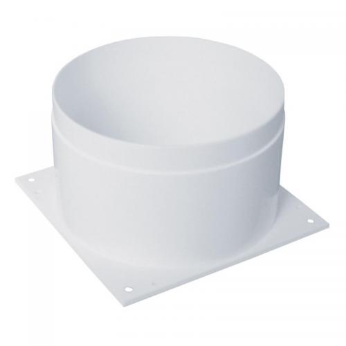 STOS TILL GALLER INTEGRA FRESH - 422476