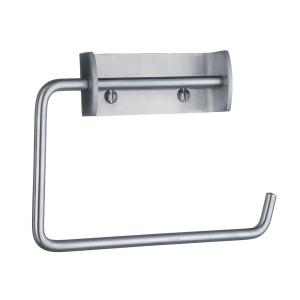 Toilet Paper Holder B441KM 6pcs