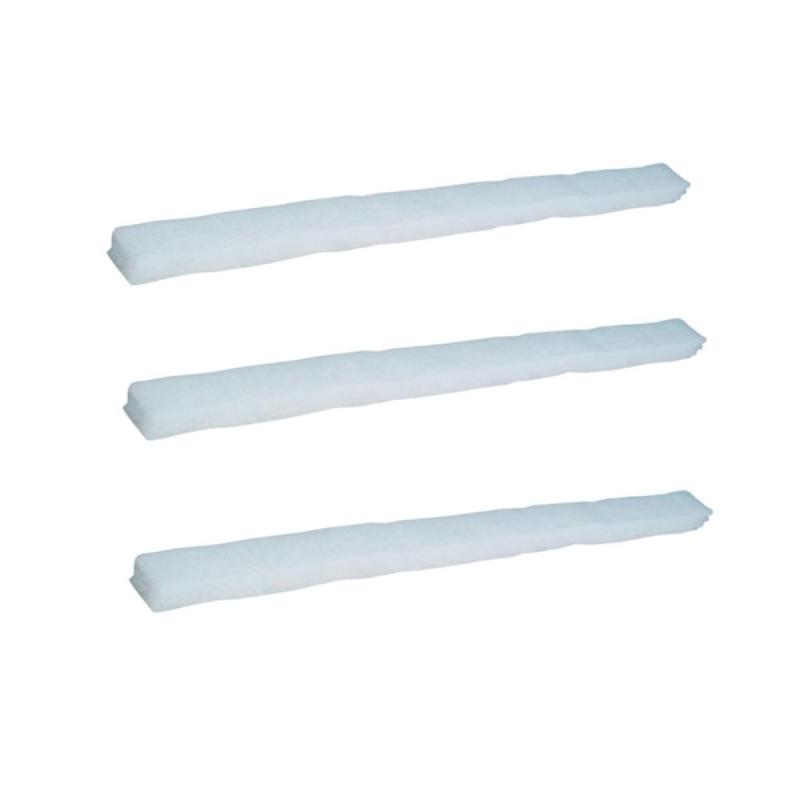 Pollenfilter Fresh 90 3-Pack