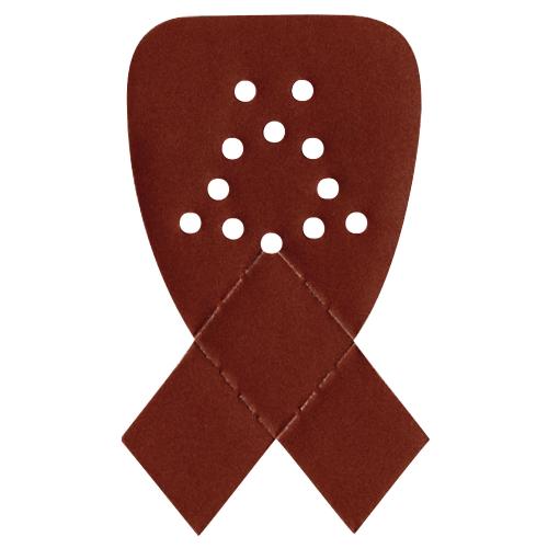 Slibepapir Slibemus K60 Dronco