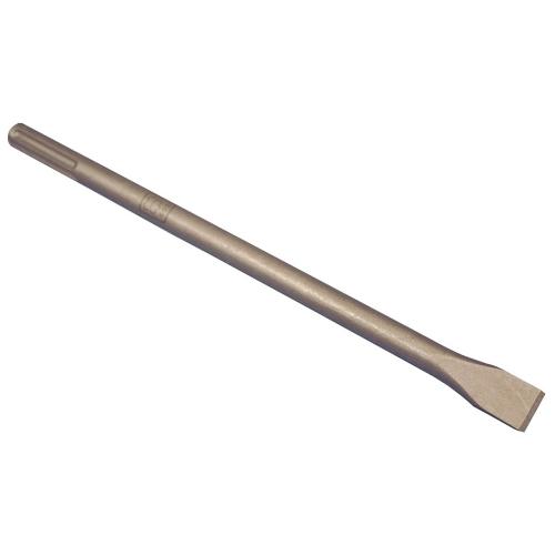 Flatmejsel 600x25mm SDS-Max Hikoki 66750997