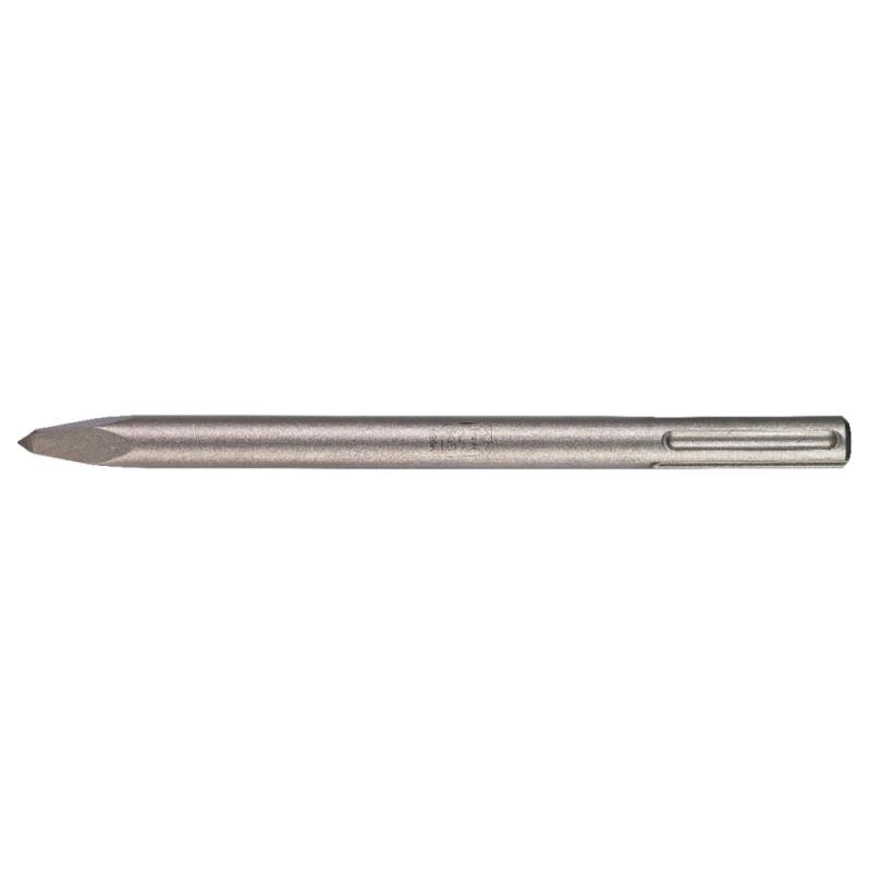 Spetsmejsel 250mm SDS-Plus Hikoki 60180086