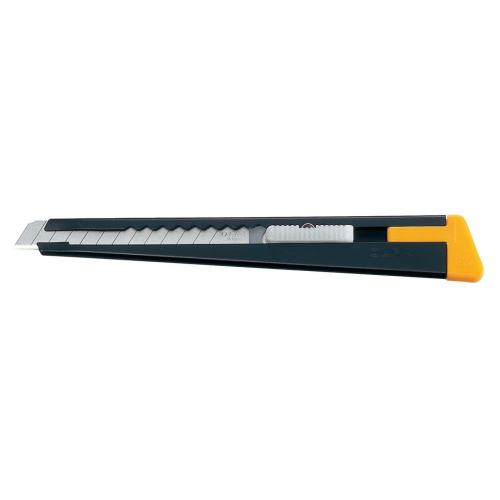 Kniv Olfa 180 Med Clip 8x80mm