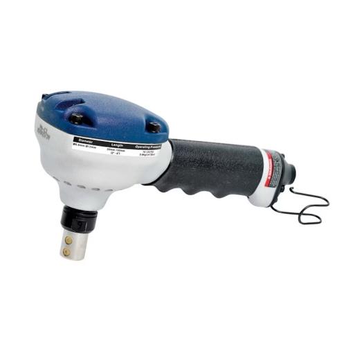 Spikverktyg Slaghammare PN-C2 Basso