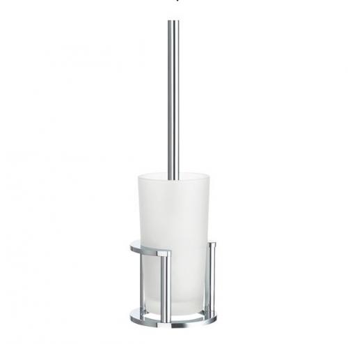Toalettborste Smedbo Outline FK101 Krom