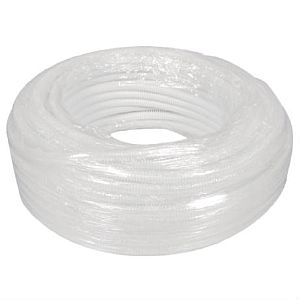 VP-RÖR LUBOFLEX 20MM ENHET ST 50M