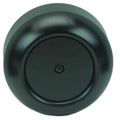 Kulodosa Schneider Renova5-Pol Svart