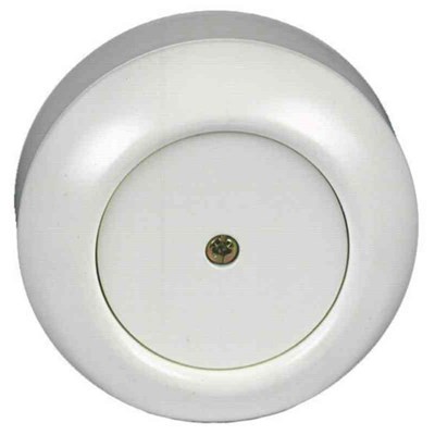 KULODOSA SCHNEIDER RENOVA 5-POL VIT