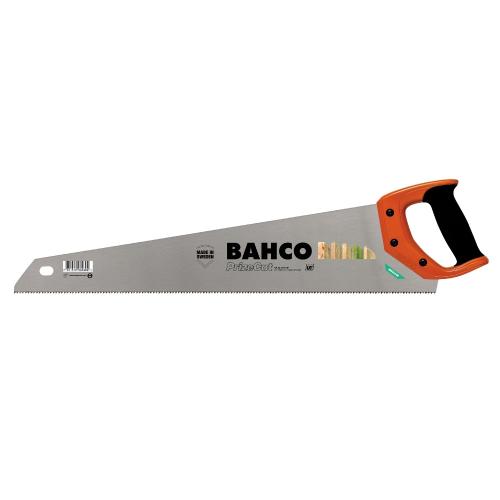 Handsåg 550mm NP-22-U7/8 Universal Bahco