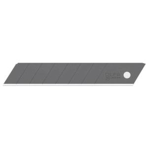 Knife Blade LBB10B HD Olfa L1-3, 18mm, 10pcs