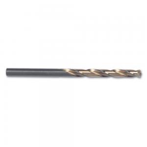 Blind Rivet Drill Turbomax, 4.9mm, Irwin