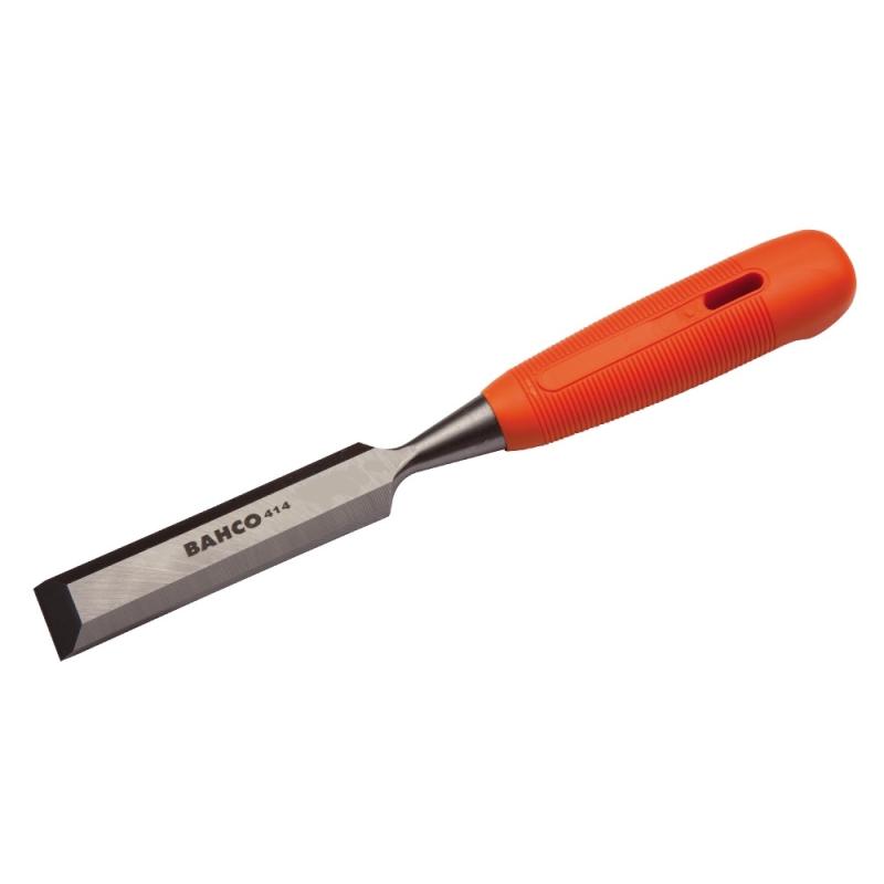 Stämjärn 18mm 414-18 Bahco