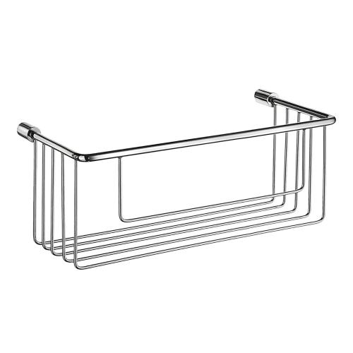 Brusekurv Sideline Poleret Krom Smedbo DK1002