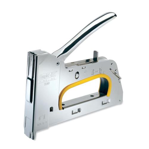 Häftpistol R30E Nos Ergonomic Rapid