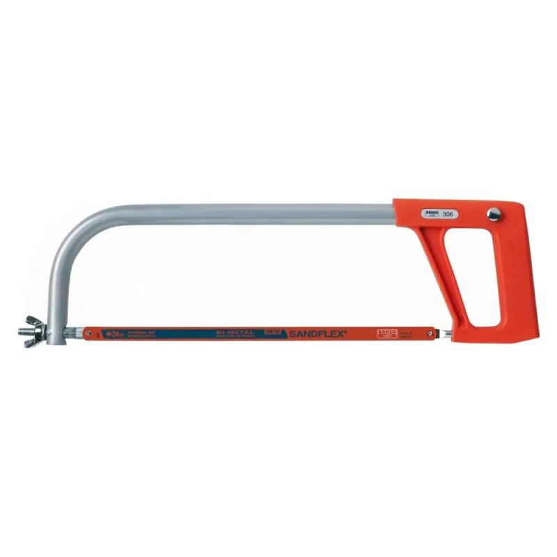 Bågfil 306, 300mm, Bahco