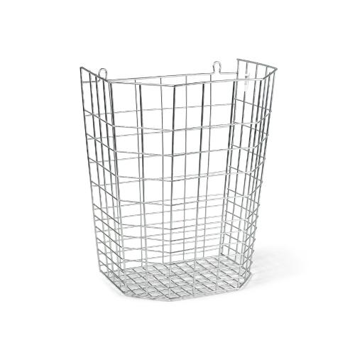 161Papperskorg 366 Elzink, Habo 12389