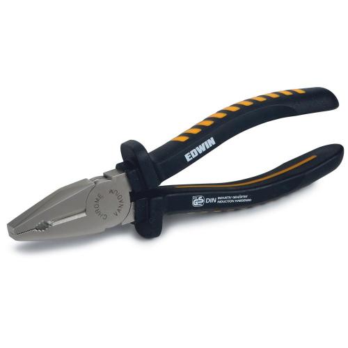 KOMBINATIONSTÅNG 180MM EDWIN