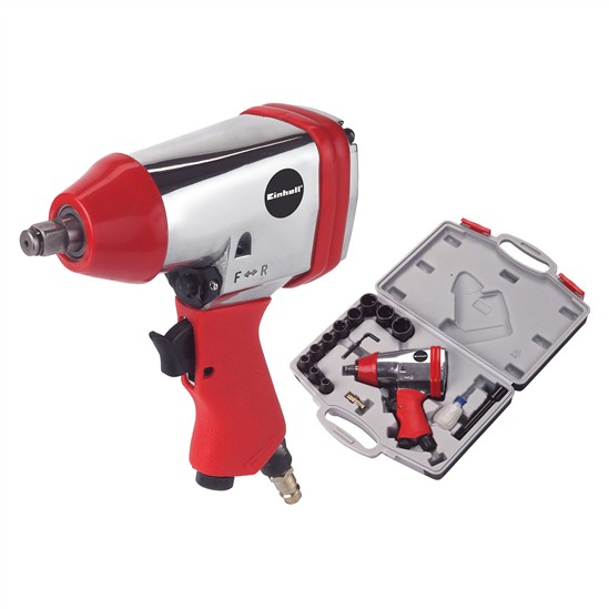 MUTTERDRAGARSET DSS260/1